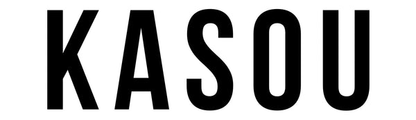 KASOU